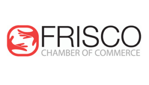 Allen-Foundation-Repair-frisco-chamber-1