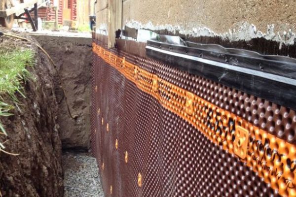exterior-foundation-repair